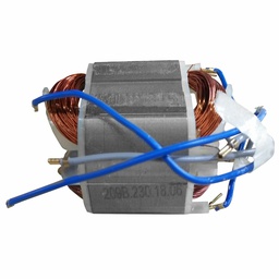 [ID6538-SP-24] ID6538-SP-24 IMPACT DRILL-STATOR