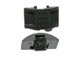 [ID11008-SP-26] ID11008-SP-26  SELECTOR