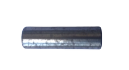 [GBC45441-SP-2-35] GBC45441-SP-2-35  BUSH CUTTER PISTON PIN