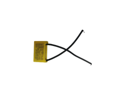[PBS12001-SP-4] PBS12001-SP-4  SANDERS CAPACITOR