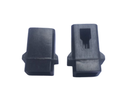 [JS5708-SP-57] JS5708-SP-57 BRUSH HOLDER