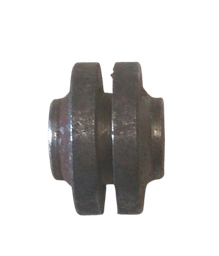 [JS7503-SP-10] JS7503-SP-10 JIG SAW-IDER PULLEY