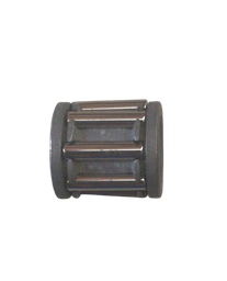 [JS7503-SP-44] JS7503-SP-44 JIG SAW-NEEDLE BEARING