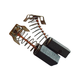 [JS7503-SP-52] JS7503-SP-52 JIG SAW-CARBON BRUSH