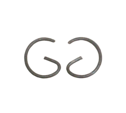 [GLM30181-SP-E87] GLM30181-SP-E87  PISTON CLIP