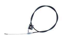 [GLM30181-SP-B39] GLM30181-SP-B39  ON/OFF WIRE SET