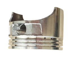 [GLM30181-SP-E86] GLM30181-SP-E86  PISTON