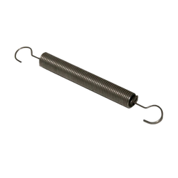 [GLM30181-SP-E100] GLM30181-SP-E100  THROTTLE  SPRING