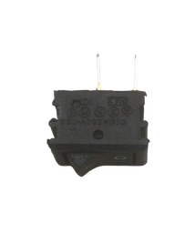 [MG1301-SP-10] MG1301-SP-10  SWITCH