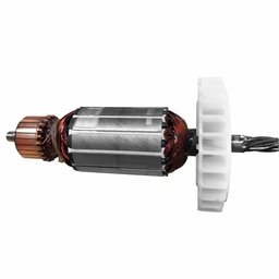 [BMS14002-SP-3] BMS14002-SP-3  ARMATURE