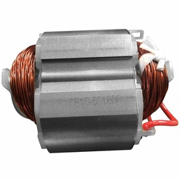 [PDB13008-SP-52] PDB13008-SP-52  DEMOLITION BREAKER 1300W STATOR