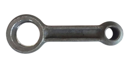 [RH17001-SP-32] RH17001-SP-32 CONNECTING ROD