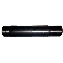 [RH16008-SP-18] RH16008-SP-18  CYLINDER