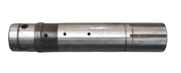 [RH17001-SP-27] RH17001-SP-27 CYLINDER