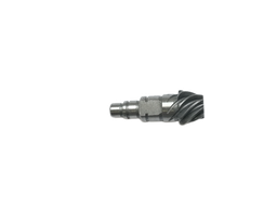 [RH16008-SP-74] RH16008-SP-74  SMALL SHAFT