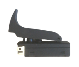 [RH13506-SP-94] RH13506-SP-94  SWITCH