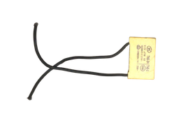 [CS2351-SP-73] CS2351-SP-73  SAW CAPACITANCE