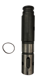 [RH16008-SP-13] RH16008-SP-13 TELEFLEX[X RING 28*1.4]