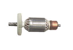 [CS2351-SP-16] CS2351-SP-16  SAW ROTOR