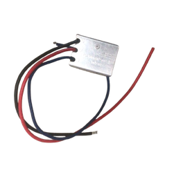 [CS2351-SP-17] CS2351-SP-17  SAW SOFT START