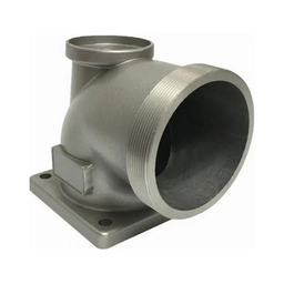 [S-WP-OFL-WP50] S-WP-OFL-WP50  FLANGE