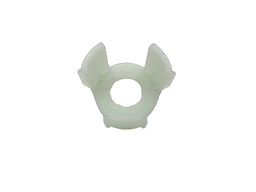 [PDB15006-SP-22] PDB15006-SP-22 BREAKER CONTROL PLATE