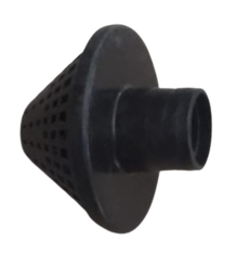[S-WP-STR-CO-WP50] S-WP-STR-CO-WP50 STRAINER