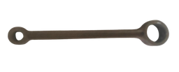 [PDB17002-SP-32] PDB17002-SP-32 BREAKER CONNECTING ROD