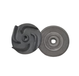 [S-WP-IMPP-WP80] S-WP-IMPP-WP80  IMPELLER