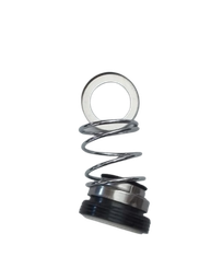 [S-WP-MS20-WP80] S-WP-MS20-WP80  MECHANICAL SEAL