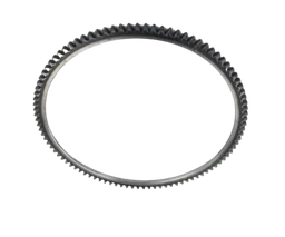 [S-DE-FWG-186F] S-DE-FWG-186F  FLYWHEEL GEARING 186F