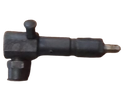 [S-DE-INJNAP60-186F] S-DE-INJNAP60-186F  NOZZLE ASSY 186F