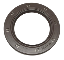 [S-DE-OS2-186F] S-DE-OS2-186F OIL SEAL 186F