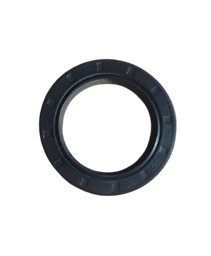 [S-DE-OS1-186F] S-DE-OS1-186F OIL SEAL 186F