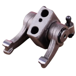 [S-DE-RAS-186F] S-DE-RAS-186F  ROCKER ARM ASSY 186F
