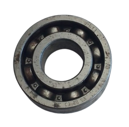 [S-BB-6203] S-BB-6203 BALL BEARING
