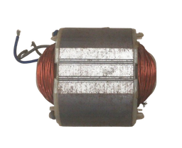 [PDB17002-SP-71] PDB17002-SP-71 BREAKER STATOR