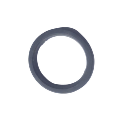 [PDB17002-SP-28] PDB17002-SP-28 BREAKER SEAL RING