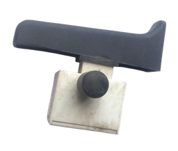 [PDB17002-SP-88] PDB17002-SP-88 BREAKER SWITCH