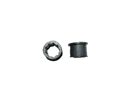 [DWP22001-SP-4] DWP22001-SP-4  PUMP RUBBER BEARING