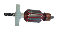 [PED4501-SP-18] PED4501-SP-18 DRILL ROTOR