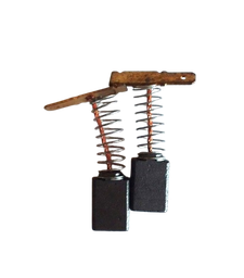 [RT12001-SP-56] RT12001-SP-56 EECTRIC ROUTER-CARBON BRUSH