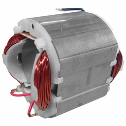 [RT22001-SP-4] RT22001-SP-4 ROUTER STATOR