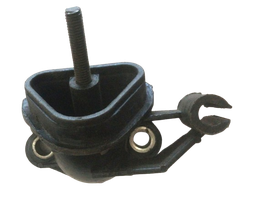 [GCS62241-SP-17] GCS62241-SP-17 GASOLINE CHAIN SAW-AIR INTAKE SOCKET