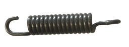 [GCS62241-SP-67] GCS62241-SP-67 GASOLINE CHAIN SAW-BRAKE SPRING