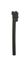 [GCS62241-SP-68] SAW TUBE
