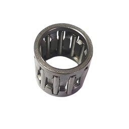 [GCS62241-SP-87] SAW NEEDLE BEARING