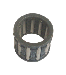 [GCS62241-SP-42] GCS62241-SP-42 GASOINE CHAIN SAW-NEEDLE BEARING11x15x12.5