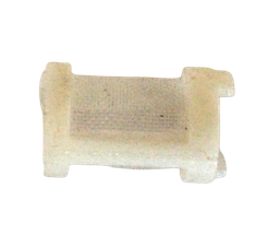 [GCS62241-SP-61] GCS62241-SP-61 GASOLINE CHAIN SAW-OIL FILTER SCREEN