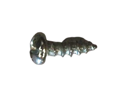 [GCS62241-SP-B20] GCS62241-SP-B20  GASOLINE CHAIN SAW-TAPPING SCREW ST5x10